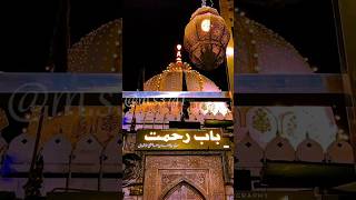 Khwaja🇮🇳♥️🇮🇳 bharat video love india hasimmiya shorts [upl. by Airdnas552]