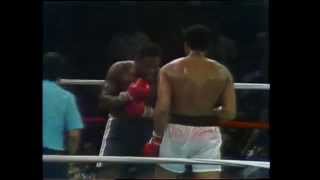 Round 1114 Muhammad Ali vs Joe Frazier 1975 [upl. by Vez383]