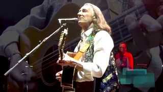 Roger Hodgson of Supertramp  On Tour [upl. by Jala]