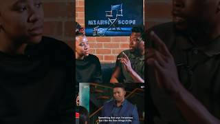 Lobola Man Review Out Now filmreview lobolaman mzansiscope netflixsa trendingshorts [upl. by Htebsil]