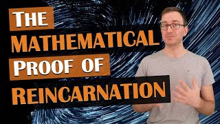 Poincaré Recurrence Theorem The Physics of after Life [upl. by Eibocaj280]