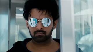 Saaho Full Movie In Hindi Dubbed  Prabhas  Shraddha Kapoor  Neil Nitin Mukesh  Facts and [upl. by Yecnuahc389]