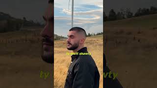 Butrint Imeri  Malli 🔥keng e re 🚨fyp viral shorts butrintimeri video shortsviral love fy [upl. by Ardnama]