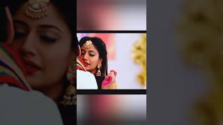 Shivaay And Anika Romantic Scene ❤❤🌹💔 ishqbaaz shivaay anika viral bollywood shortsfeed short [upl. by Lirrehs955]