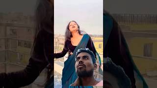 Balam jee Chor di bhojpuri bhojpurireels bunnyupvali bhojpurisong trendingreels [upl. by Anohr893]