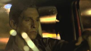 True Detective  Nightcall [upl. by Hazem]