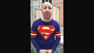 Le Barzellette di Geppo Show  La TERZA irresistibile COMPILATION [upl. by Marlo190]