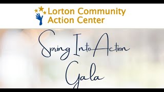 LCAC 2024 Gala Slideshow [upl. by Nugent842]