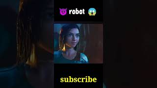 Robot full movie explained in hindi facts movieexplained southmovie [upl. by Katie]