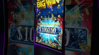 1000x Max Bonus WHEEL PA SKILLS casino slots vegas gambling [upl. by Haakon67]