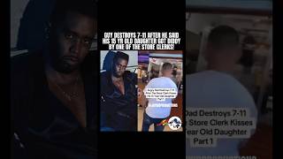 Bruh said “which one of you is diddy” 👀 diddy fypシ゚viral viralvideo viralshorts fypシ゚ [upl. by Balduin]