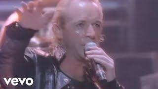 Judas Priest  The Sentinel Live from the Fuel for Life Tour [upl. by Selwyn]