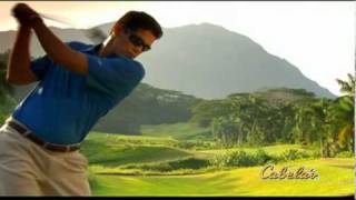 Maui Jim Sunglasses [upl. by Borrell]