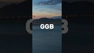 FREE  AUXØ TYPE BEAT  GGB 126 BPM [upl. by Meredi]