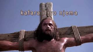 BUGARIKA SDA YOUTH CHOIR BETHLEHEMU OFFICIAL LYRICS VIDEO [upl. by Mccarty]