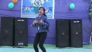 Kusu Kusu Song  New Video Song  Mithun Bhargav [upl. by Riem]