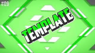 Top 10 2D Panzoid Intro Templates 5  Free Download  Best 2D Intro Templates [upl. by Darell]