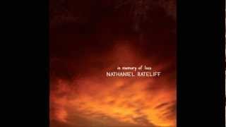 Nathaniel Rateliff  Longing and Losing [upl. by Irisa334]