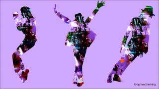 Michael Jackson  Earth Song Chopped N Screwed [upl. by Hirasuna642]