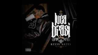 Kevin Gates  Narco Trafficante Ft Percy Keith prodby djyungstylez [upl. by Cavallaro18]