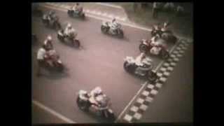 Assen TT 500cc 1976 [upl. by Amadis761]