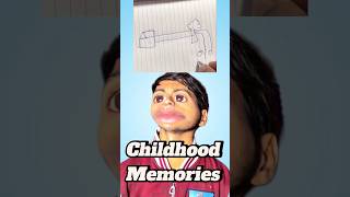 Childhood 👶Memories 🥹❤️childhood childhoodmemories 90s 90skids bachpan memories relatable [upl. by Gaddi]