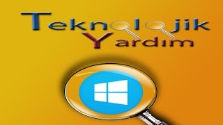 Bilgisayarın görüntüleme dilini değiştirme Windows a yeni dil ekleme Dil değiştirme Türkçe yapma [upl. by Atinat]