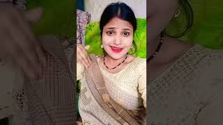 I love you bol dal 🤓🤓🔥😂 bollywood music hindisong song हिंदी सुपर bollywoodsongs popularsong [upl. by Athal]