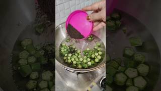 New kitchen tips and tricks kitchenhacksandtricks kitchenlifehack kitchentips cookingtips hacks [upl. by Nnomae]