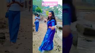 majoni lai ahisu camera  short vairal video 😘😘🤗🤗🤗 [upl. by Eilagam569]