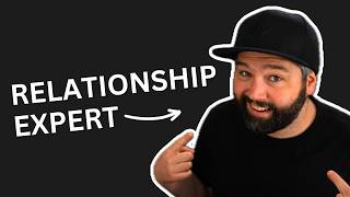 Everything you NEED TO KNOW about Relationships [upl. by Kjersti]