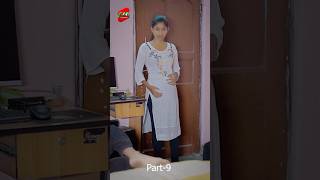 Tum Mera Myaar Nahi Sumi Mithun sad reels shortvideo viralvideo gmstudio [upl. by Shererd277]