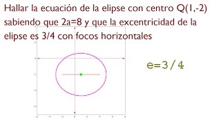 ¿Cómo Hago Una Animación [upl. by Dorine639]