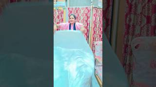 New chair for new parlourparlour beautyparlour song viral viralvideos shorts [upl. by Adnalor]