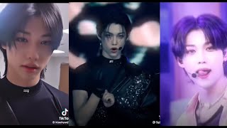 Lee Felix Edit Compilation 1 [upl. by Jermayne]