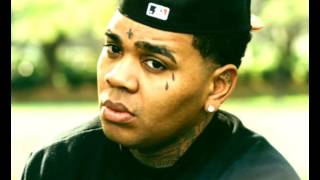 Kevin Gates Mix [upl. by Krystle]