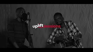 Ngati Iwe  Mazani Live Performance UpliftSessions [upl. by Carlson983]