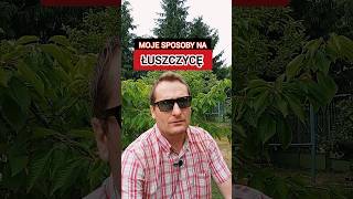 Moje naturalne sposoby na łuszczycę🆘🌿 skóra luszczyca choroba [upl. by Kemme]