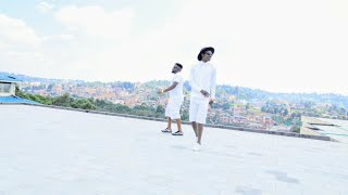 ECHATENabo Okorosa Ft Babu Gee OmosayansiOfficial Music Video SMS Skiza 5432556 to 811 [upl. by Sibilla]