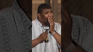 Patrice Oneal Roasts A 1000Pound Man  You Wont stop Laughing 😂 shorts comedy standup [upl. by Annoeik]