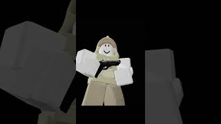 Microwave capcut edit robloxmemes OfficialDuckdummy [upl. by Dickenson]