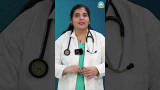 😴 రాత్రి నిద్ర రావడంలేదా  Dr Deepthi Kareti [upl. by Tips]