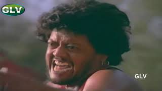 Malaiyoor Mambattiyan Tamil Movie Scenes  ThiagarajanSarithaJaishankar  Rajasekhar  Ilaiyaraaja [upl. by Cosenza]