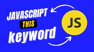 🚀🚀🚀Javascript this keyword  HindiUrdu  5 minutes  Beginner  global  function  method  strict [upl. by Hescock]