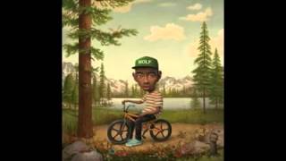 Tyler The Creator  The Party Isnt Over Single [upl. by Pip]