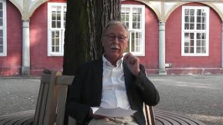 Dr Karl Ermert quotdie Bundesakademie in 50 Jahren quot [upl. by Oiramd210]