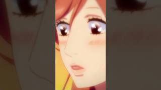 Ore Monogatari My Love Story anime animemoments [upl. by Dorice]