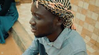 Issah saeed ft jameelah bwanali chikondi poem official video by marvelous [upl. by Sophronia]