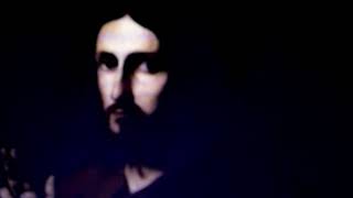 Film Bénédiction de Jésus  Jusepe Ribera  part 1 [upl. by Adidnac65]