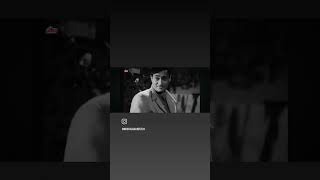 Solva saal1958 quotTimeless words from the evergreen dev anand subscribe for more✨ forgottenstars [upl. by Nilrem417]